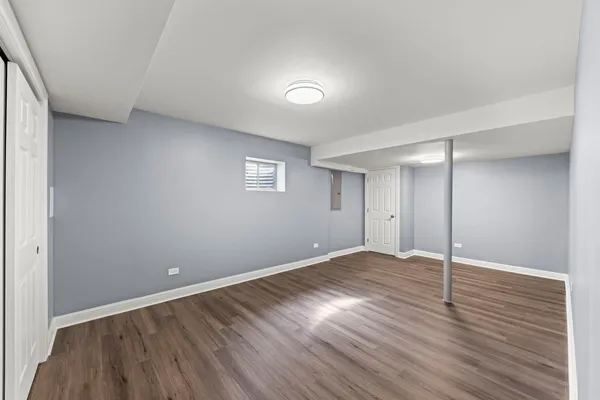 $2,450 | 905 Thorn Creek Drive, Joliet, IL 60436