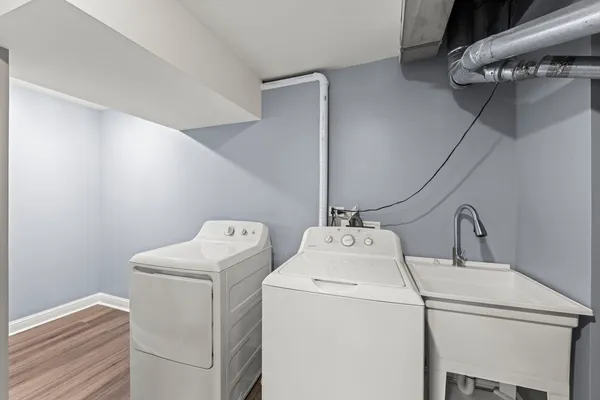 $2,450 | 905 Thorn Creek Drive, Joliet, IL 60436