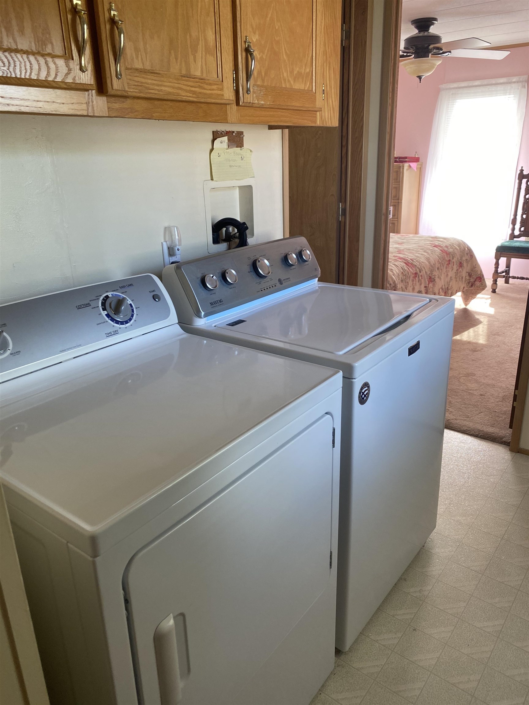 27 Billings Mobile Manor, Unit 27 Rutland, VT 05701 - Photo 12 of 16 Gallery Image 12