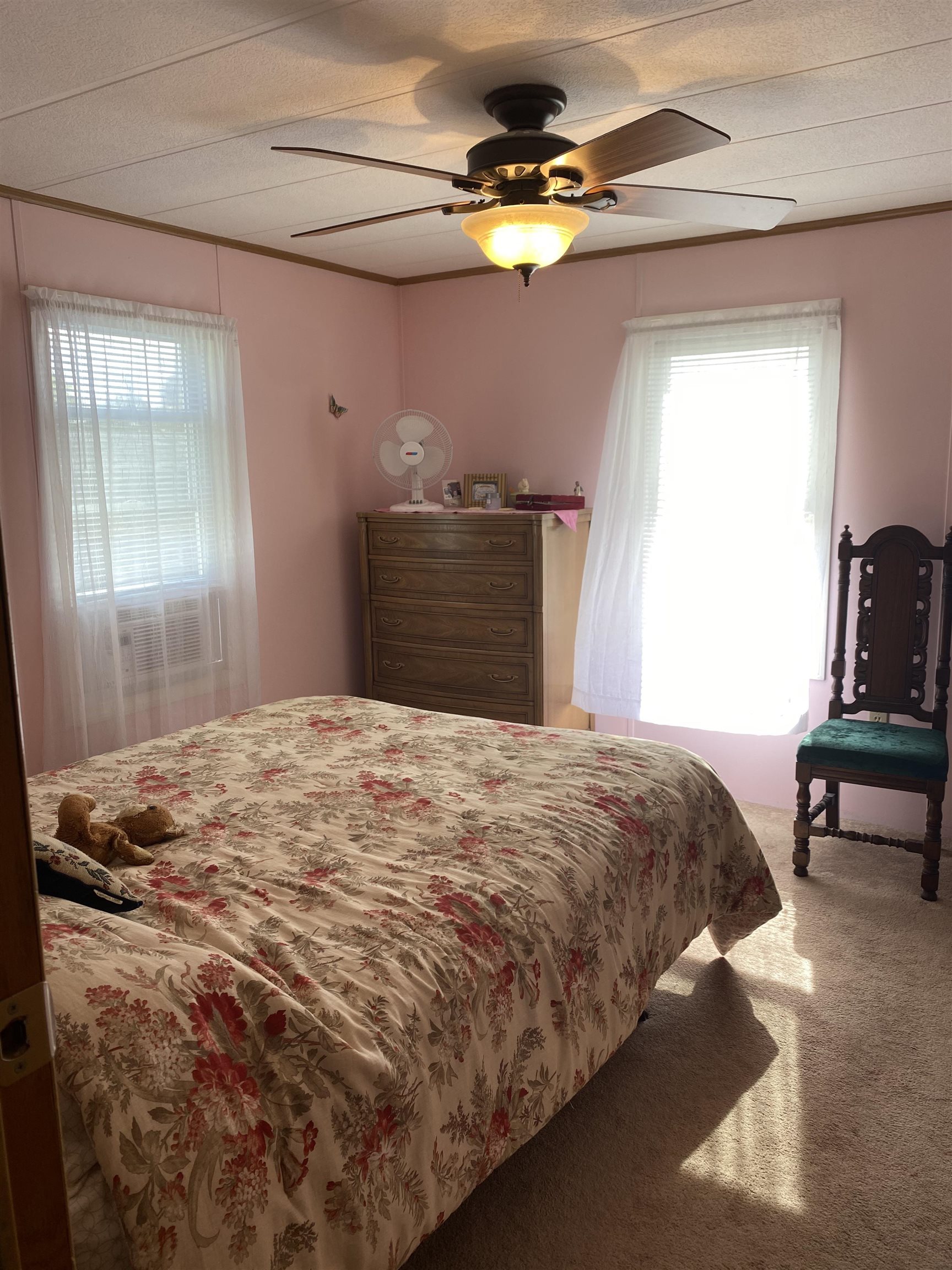 27 Billings Mobile Manor, Unit 27 Rutland, VT 05701 - Photo 7 of 16 Gallery Image 7