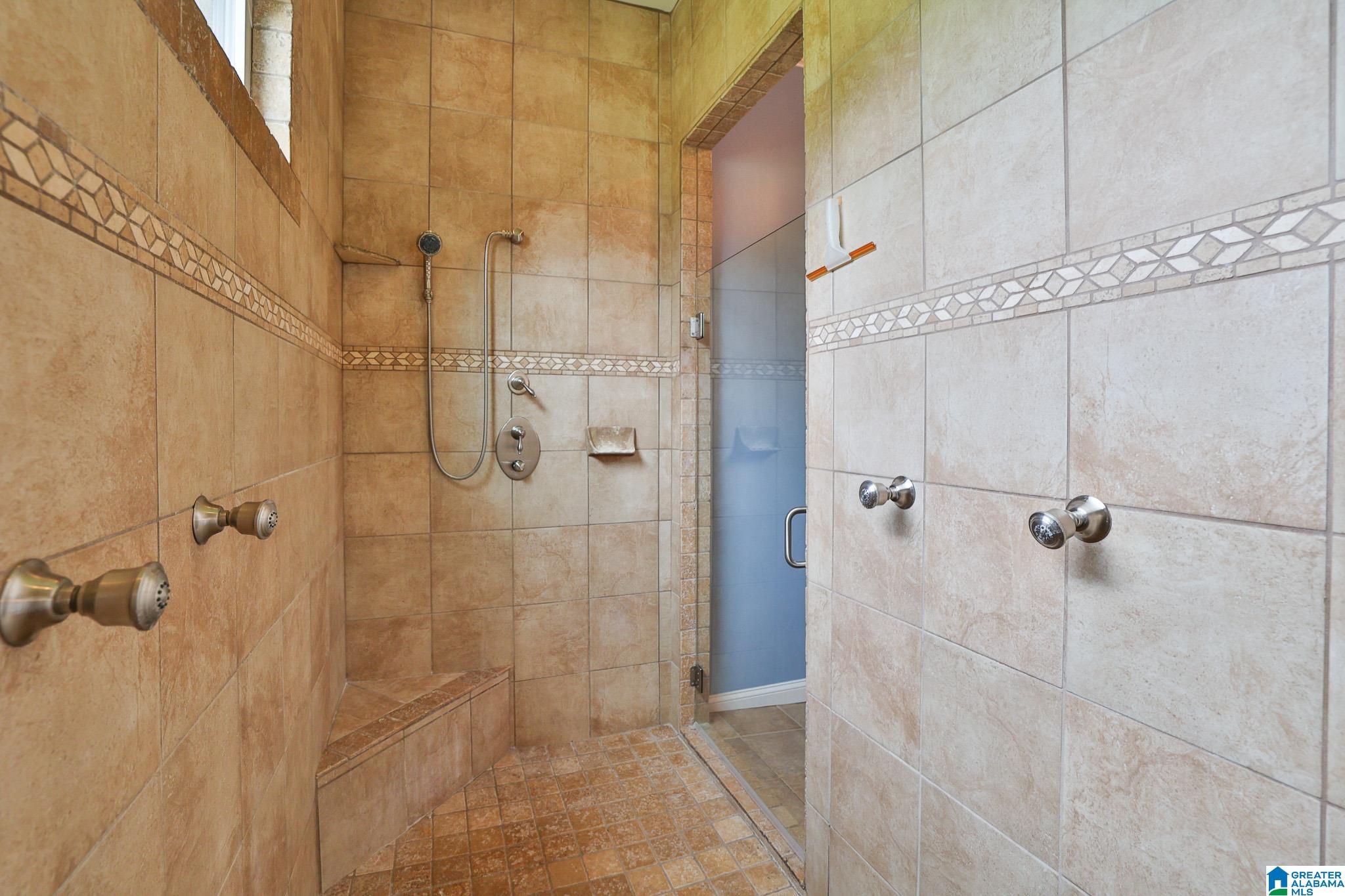 2929 Hamilton Road Pell City, AL 35128 - Photo 30 of 88