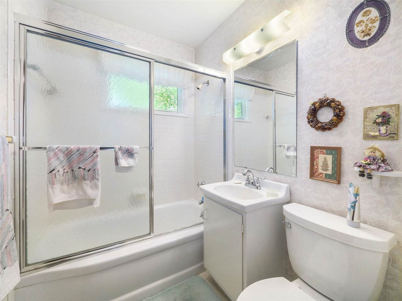 1237 Horton Road Jackson, MI 49203 - Photo 11 of 29 Photo 11