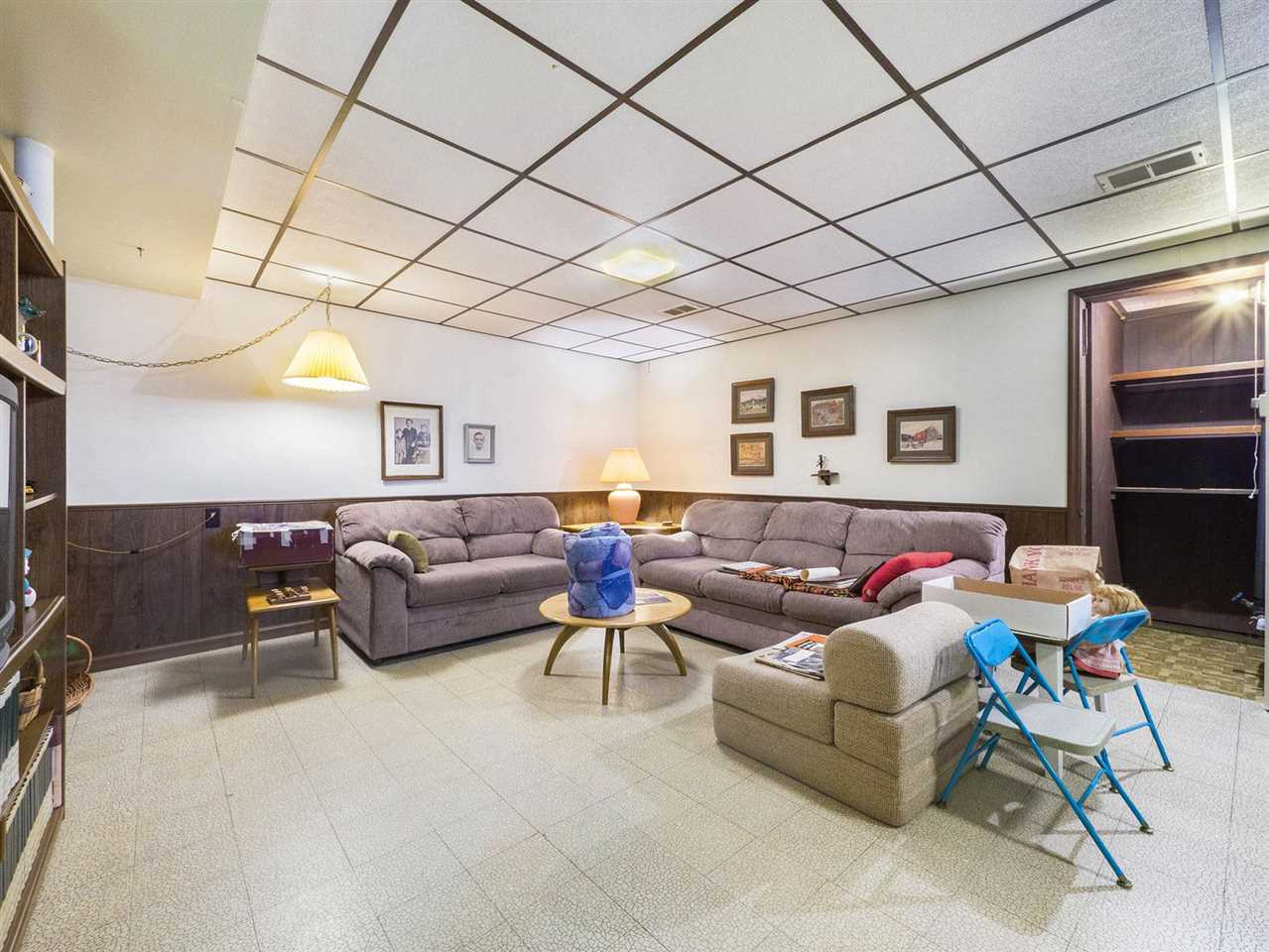1237 Horton Road Jackson, MI 49203 - Photo 12 of 29 Photo 12