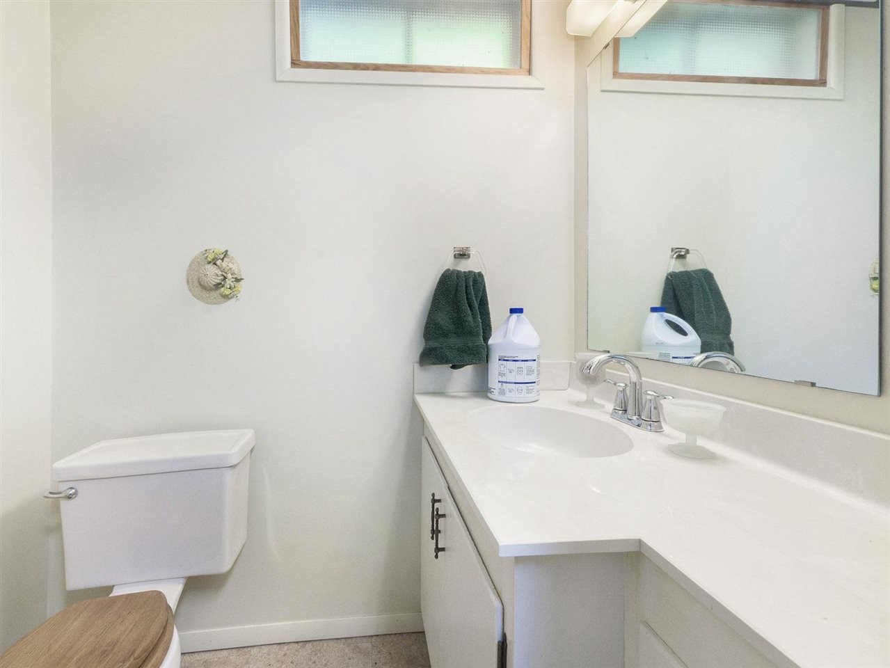 1237 Horton Road Jackson, MI 49203 - Photo 14 of 29 Photo 14