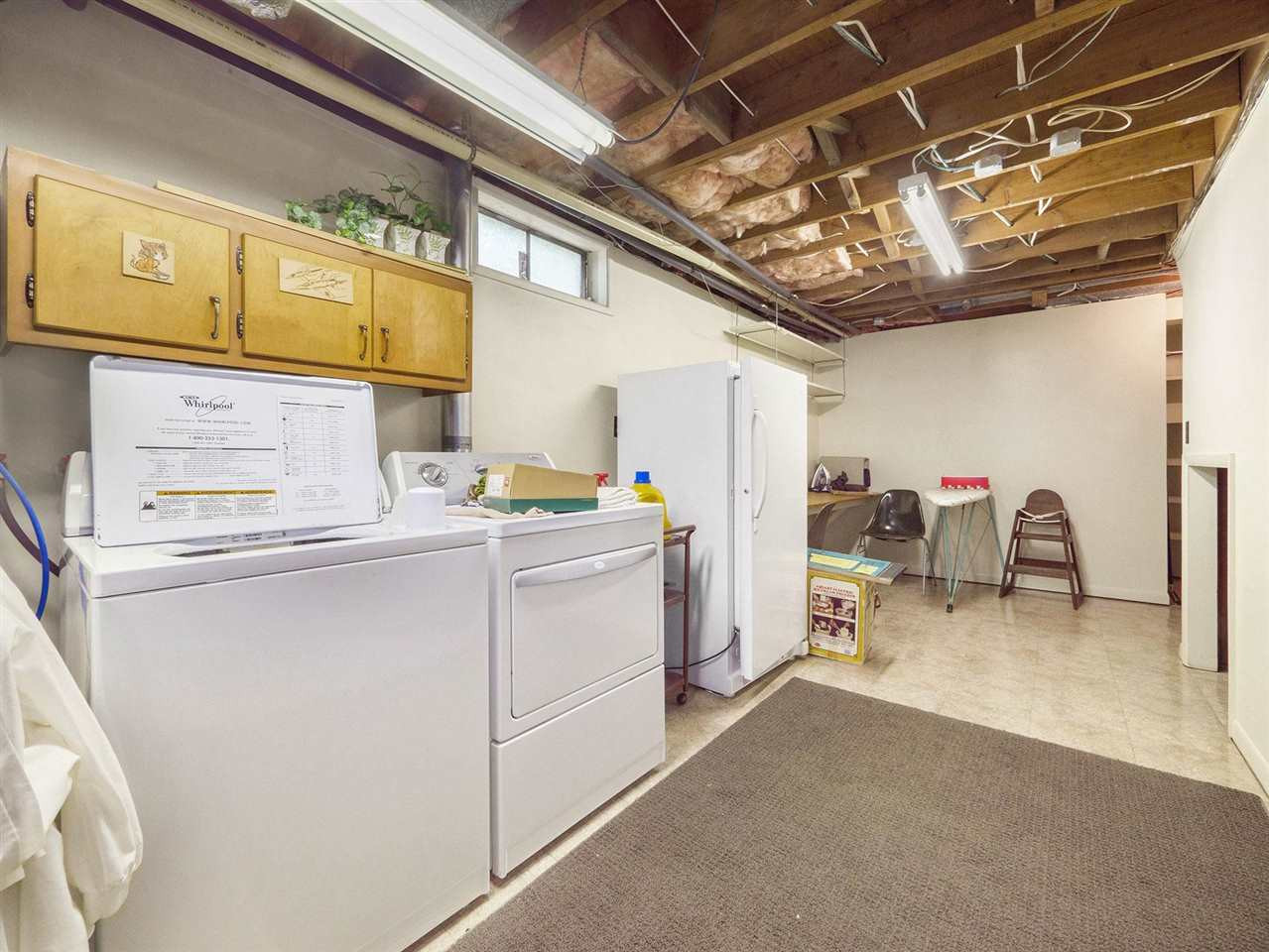 1237 Horton Road Jackson, MI 49203 - Photo 15 of 29 Photo 15