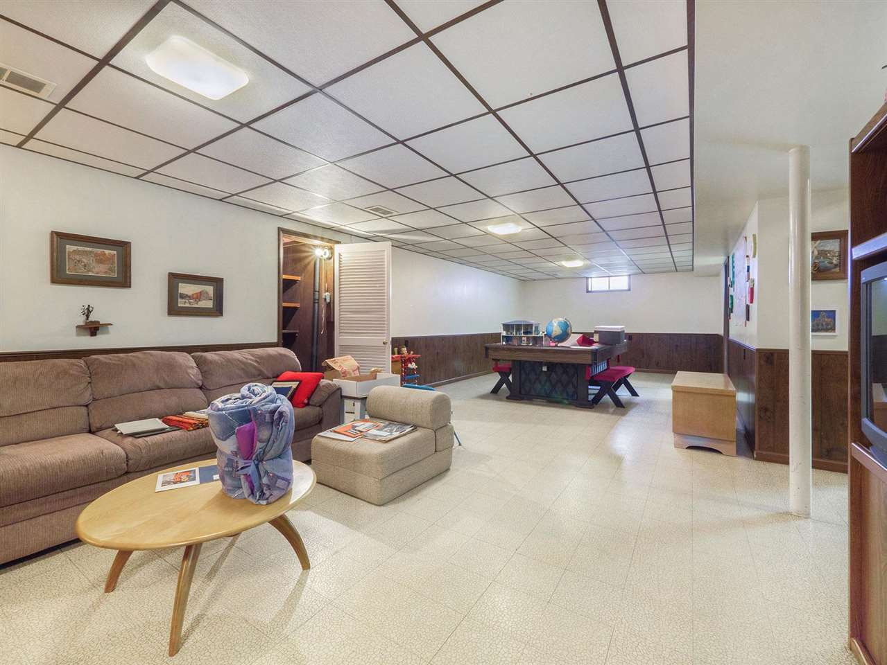 1237 Horton Road Jackson, MI 49203 - Photo 16 of 29 Photo 16