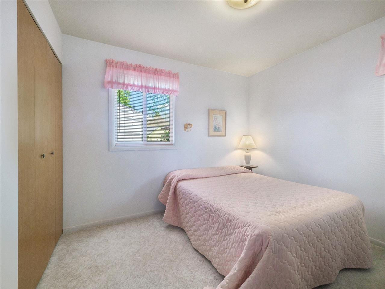 1237 Horton Road Jackson, MI 49203 - Photo 18 of 29 Photo 18
