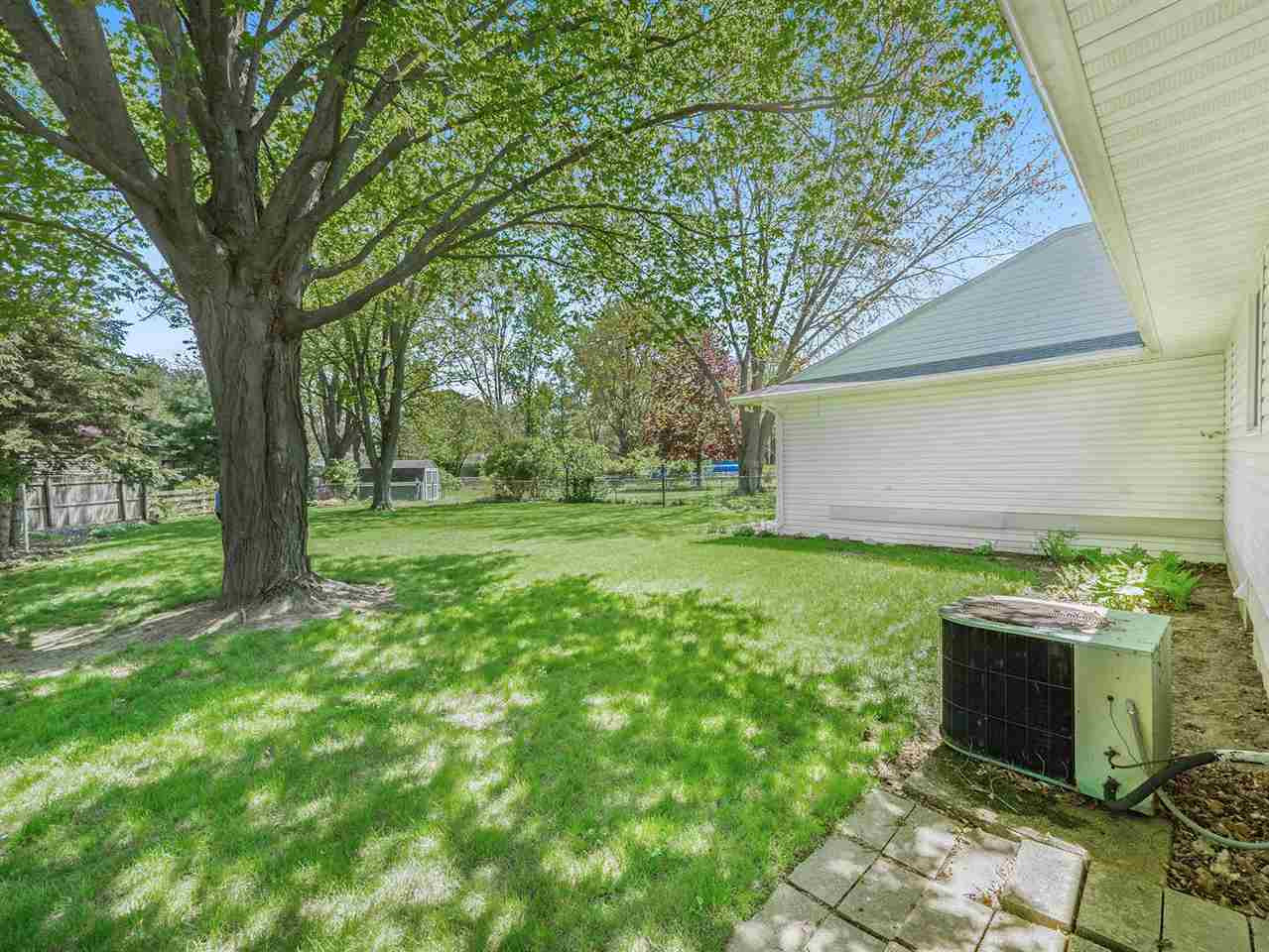 1237 Horton Road Jackson, MI 49203 - Photo 24 of 29 Photo 24