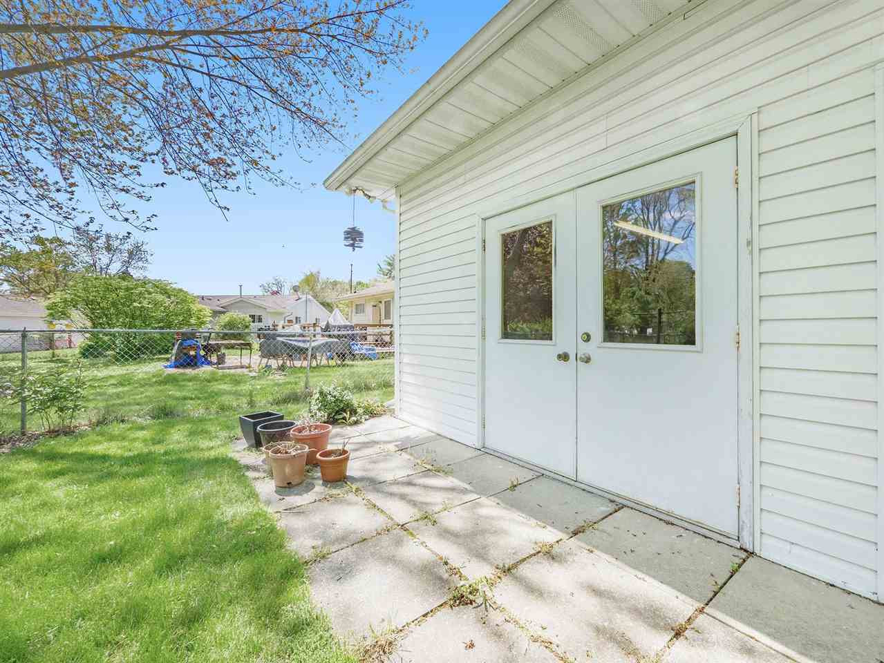 1237 Horton Road Jackson, MI 49203 - Photo 26 of 29 Photo 26
