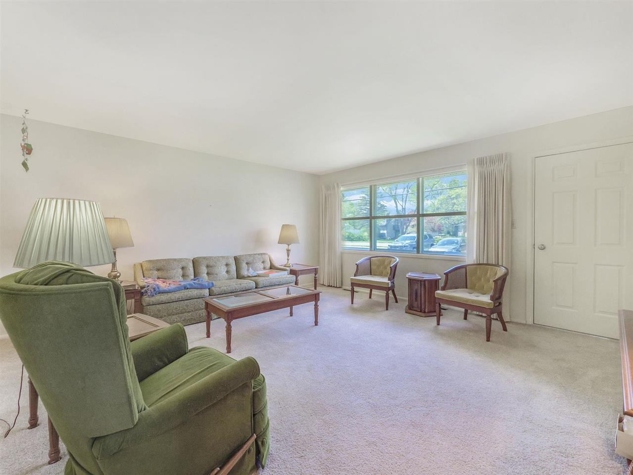 1237 Horton Road Jackson, MI 49203 - Photo 3 of 29 Photo 3