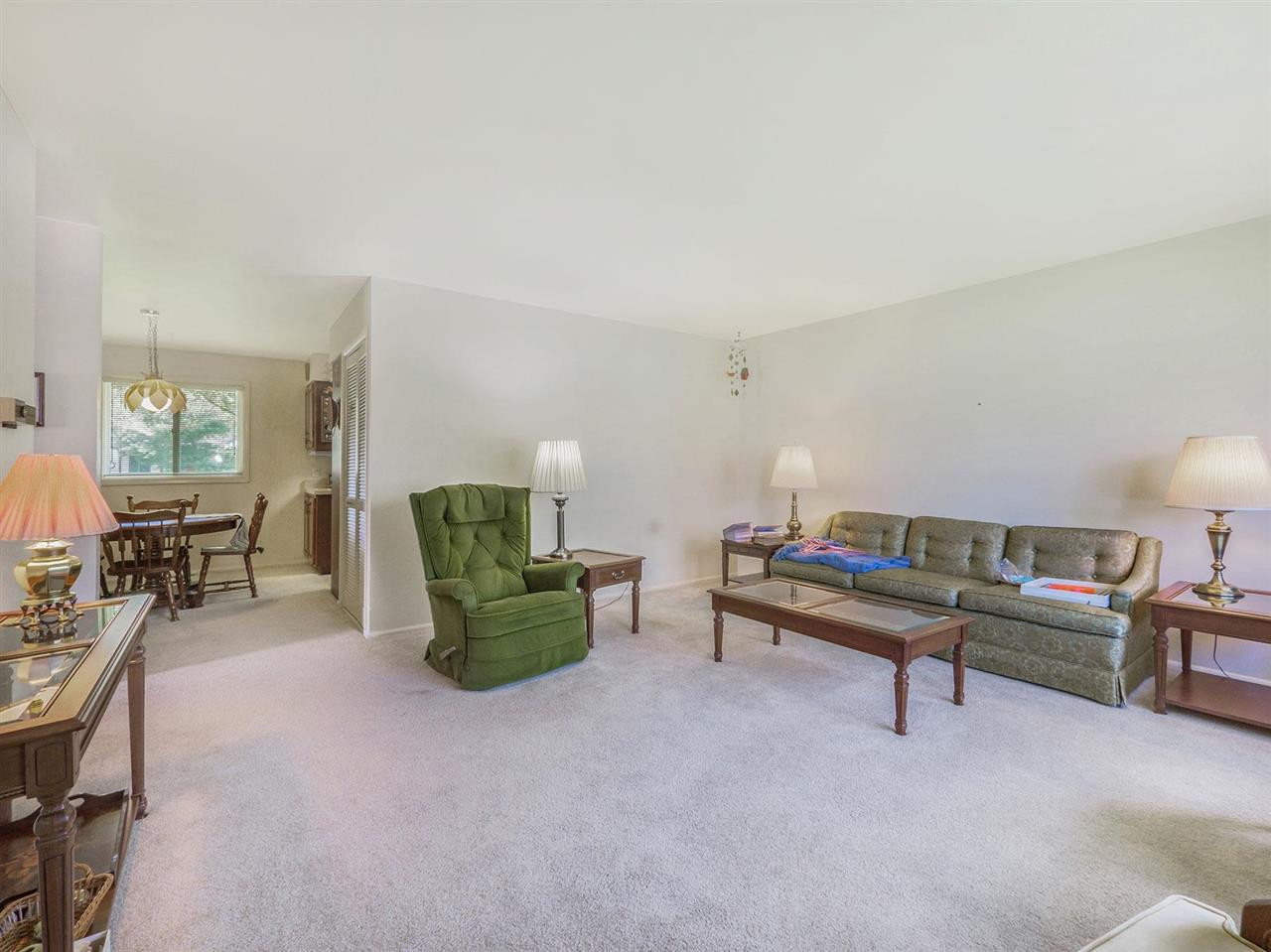 1237 Horton Road Jackson, MI 49203 - Photo 4 of 29 Photo 4
