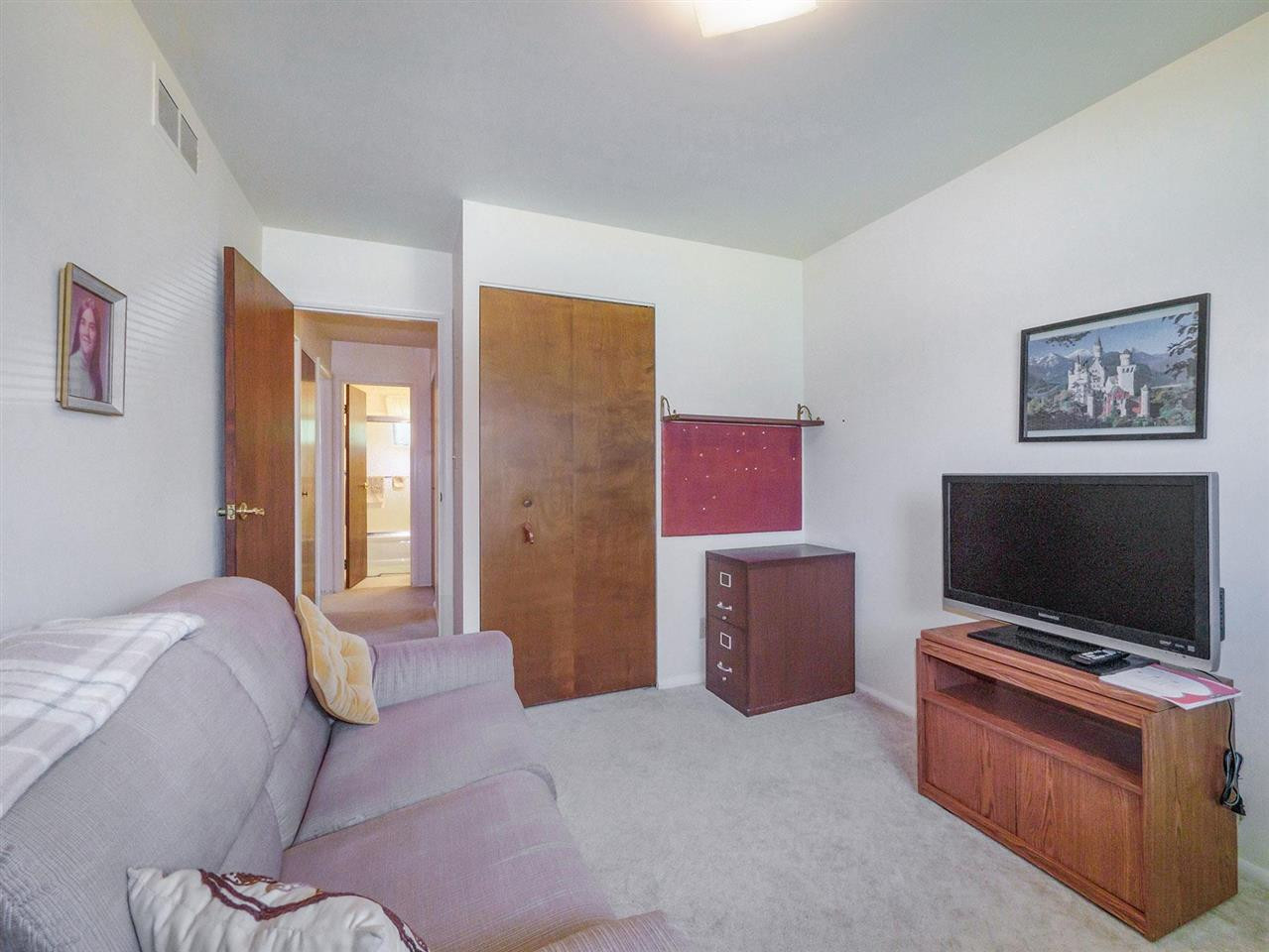 1237 Horton Road Jackson, MI 49203 - Photo 5 of 29 Photo 5