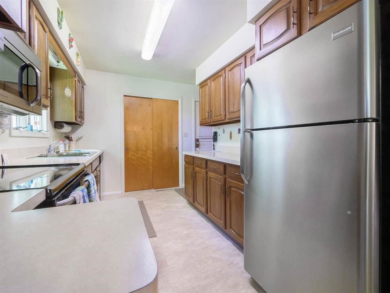 1237 Horton Road Jackson, MI 49203 - Photo 8 of 29 Photo 8