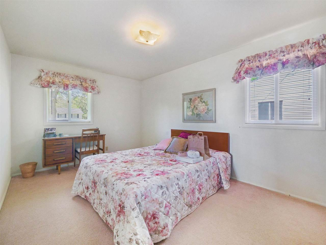1237 Horton Road Jackson, MI 49203 - Photo 9 of 29 Photo 9