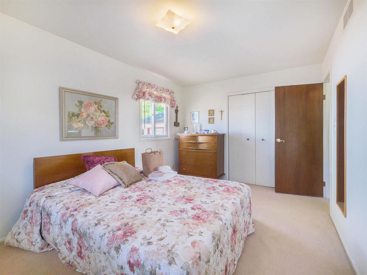 1237 Horton Road Jackson, MI 49203 - Photo 10 of 29 Photo 10