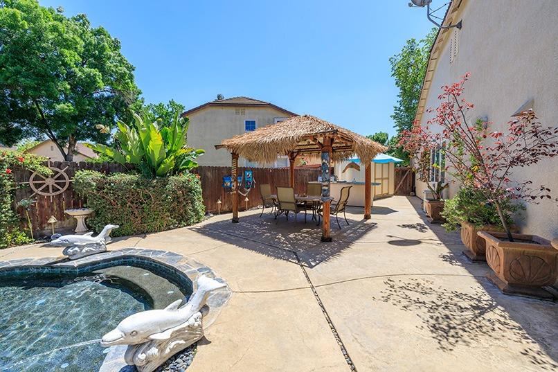 2001 Dayton Avenue Modesto, CA 95356 - Photo 11 of 94