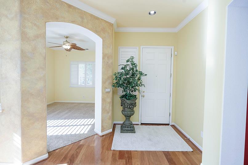 2001 Dayton Avenue Modesto, CA 95356 - Photo 14 of 94