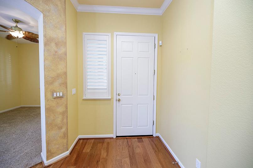 2001 Dayton Avenue Modesto, CA 95356 - Photo 15 of 94