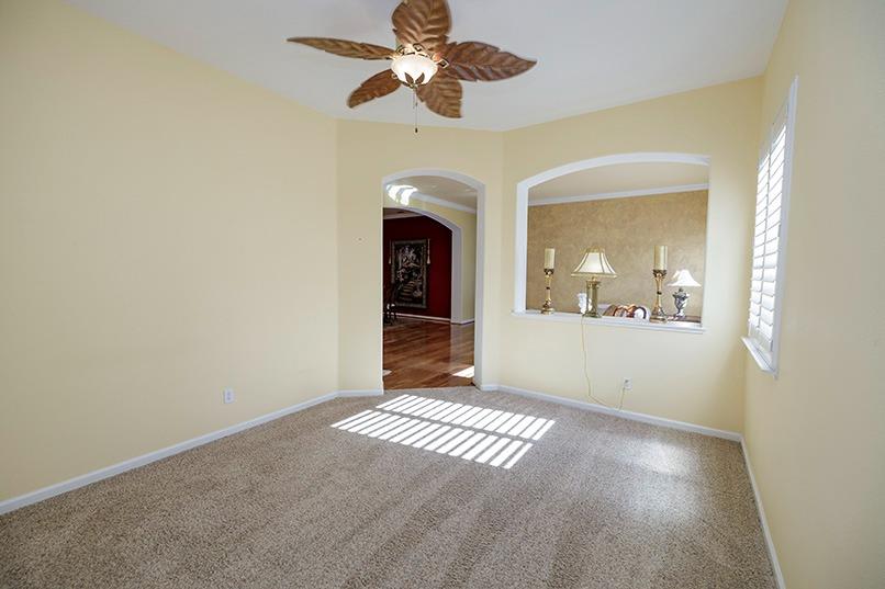 2001 Dayton Avenue Modesto, CA 95356 - Photo 17 of 94