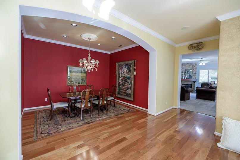 2001 Dayton Avenue Modesto, CA 95356 - Photo 23 of 94