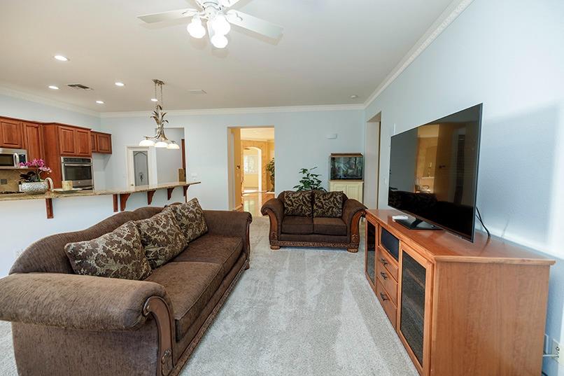 2001 Dayton Avenue Modesto, CA 95356 - Photo 25 of 94