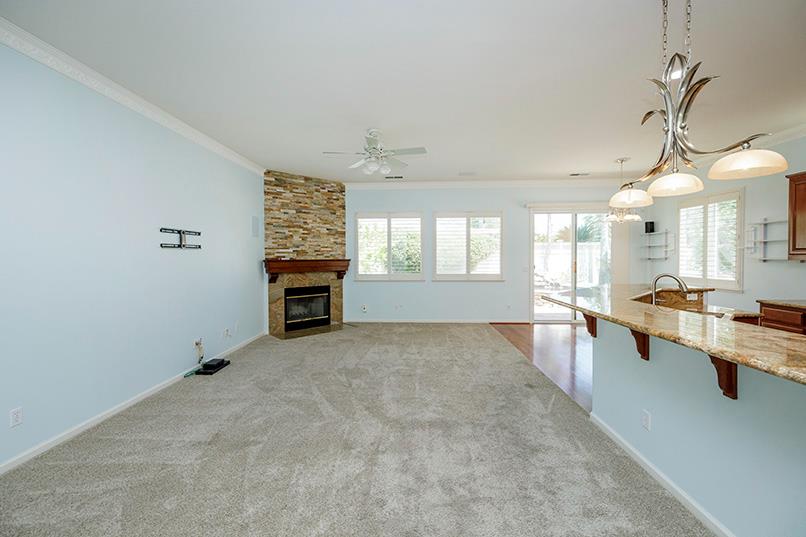 2001 Dayton Avenue Modesto, CA 95356 - Photo 32 of 94