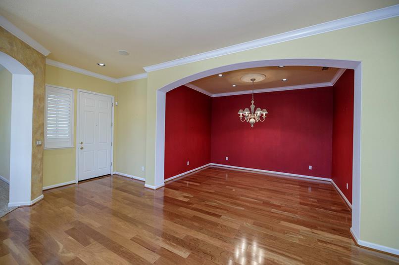 2001 Dayton Avenue Modesto, CA 95356 - Photo 38 of 94