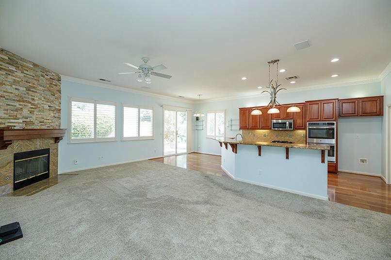 2001 Dayton Avenue Modesto, CA 95356 - Photo 42 of 94