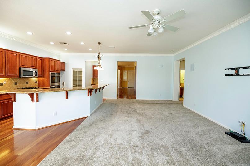 2001 Dayton Avenue Modesto, CA 95356 - Photo 45 of 94