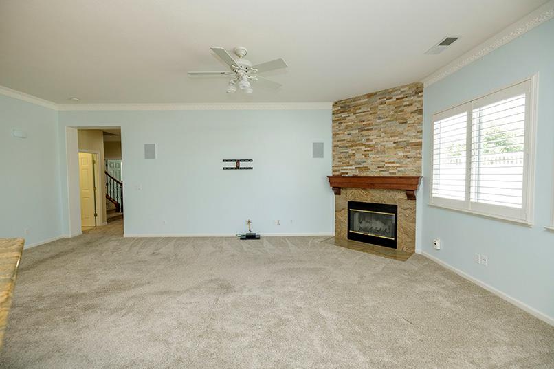 2001 Dayton Avenue Modesto, CA 95356 - Photo 49 of 94