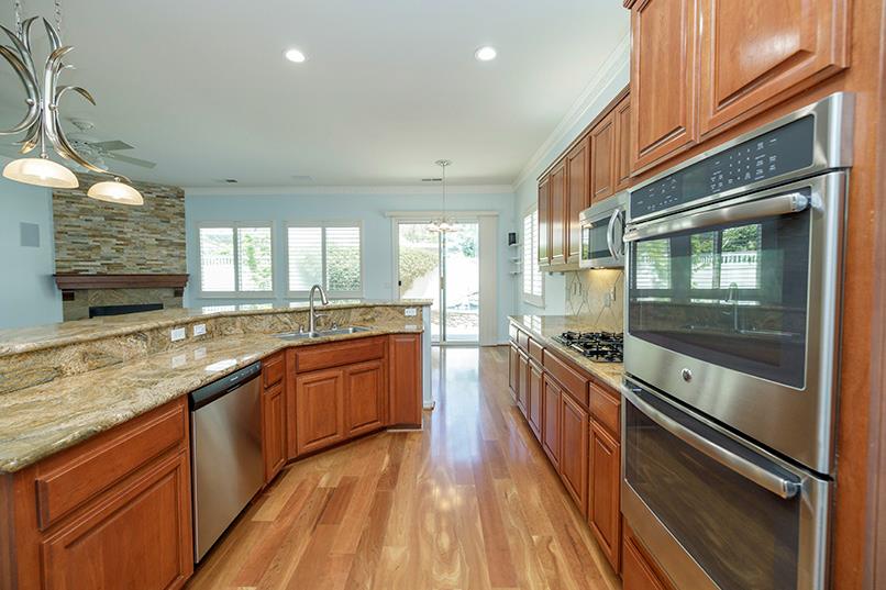 2001 Dayton Avenue Modesto, CA 95356 - Photo 50 of 94