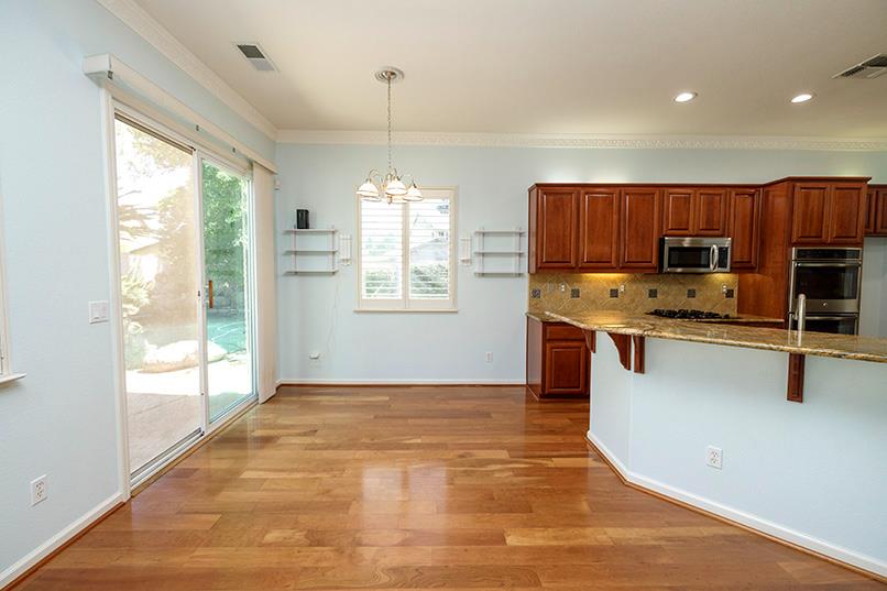 2001 Dayton Avenue Modesto, CA 95356 - Photo 52 of 94