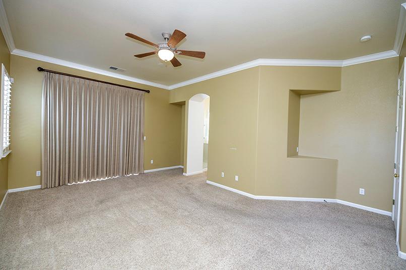 2001 Dayton Avenue Modesto, CA 95356 - Photo 60 of 94 Primary Bedroom No furniture