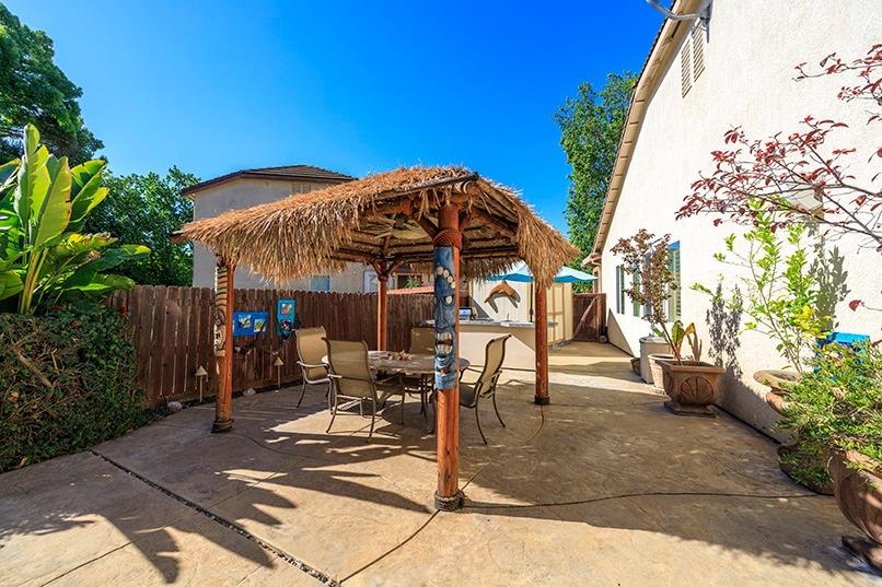 2001 Dayton Avenue Modesto, CA 95356 - Photo 76 of 94