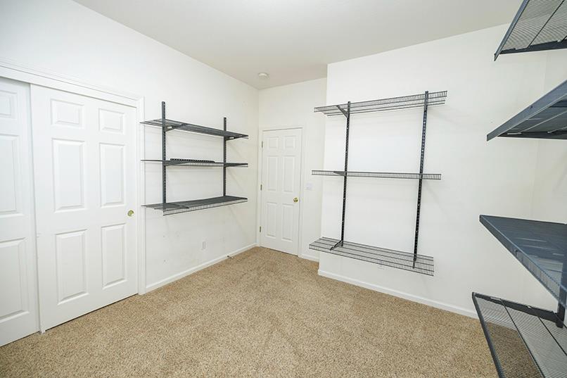 2001 Dayton Avenue Modesto, CA 95356 - Photo 90 of 94 Bedroom #3