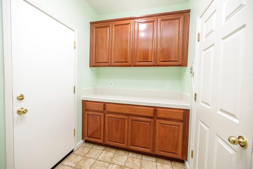 2001 Dayton Avenue Modesto, CA 95356 - Photo 91 of 94 Inside Laundry room