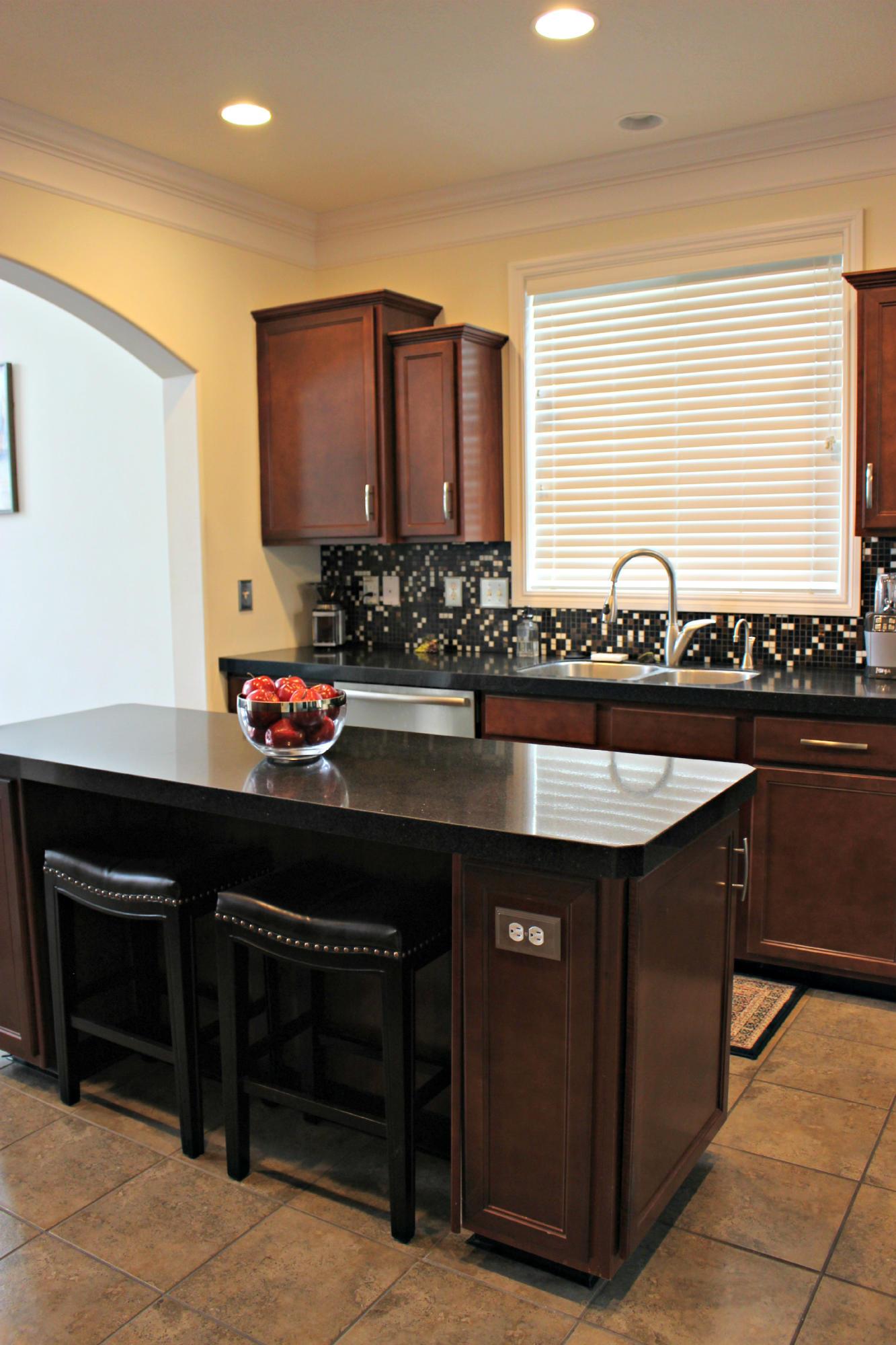 5396 Winters Run Road Dublin, OH 43016 - Photo 4 of 18 Gallery Image 4