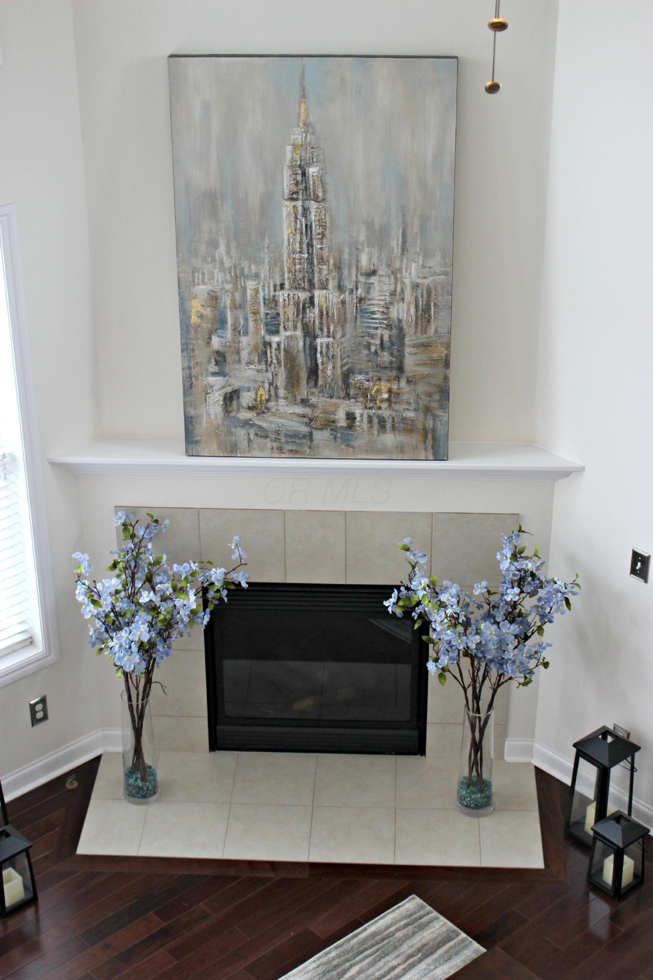 5396 Winters Run Road Dublin, OH 43016 - Photo 8 of 18 Gallery Image 8