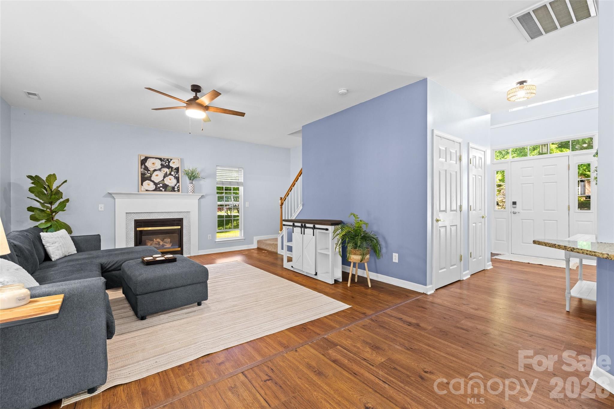 3418 Fallowbrook Forest York, SC 29745 - Photo 10 of 44