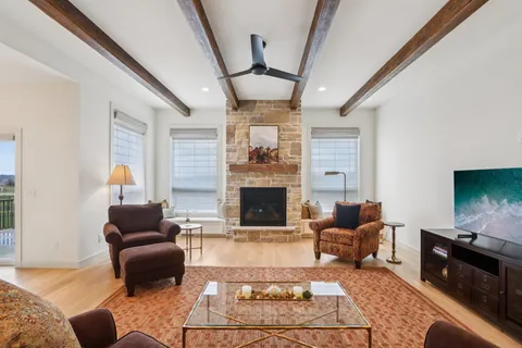 $995,000 | 654 Rustic Rise Way, Verona, WI 53593