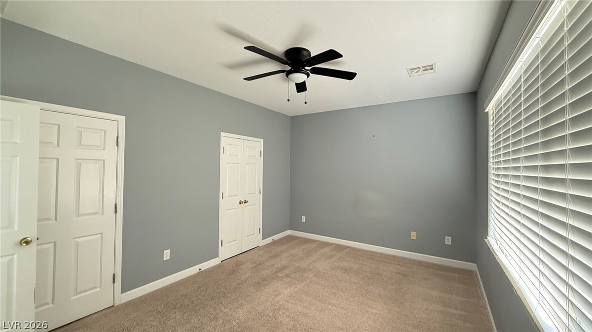 2611 Anani Road Henderson, NV 89044 - Photo 16 of 19