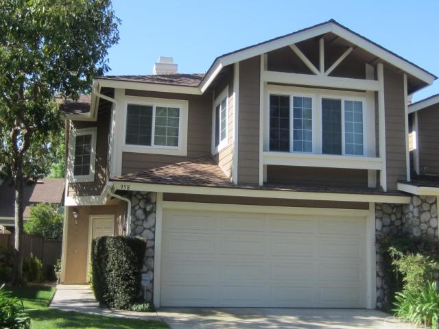 958 Bidwell Road San Dimas, CA 91773 - Photo 1 of 1 Gallery Image 1