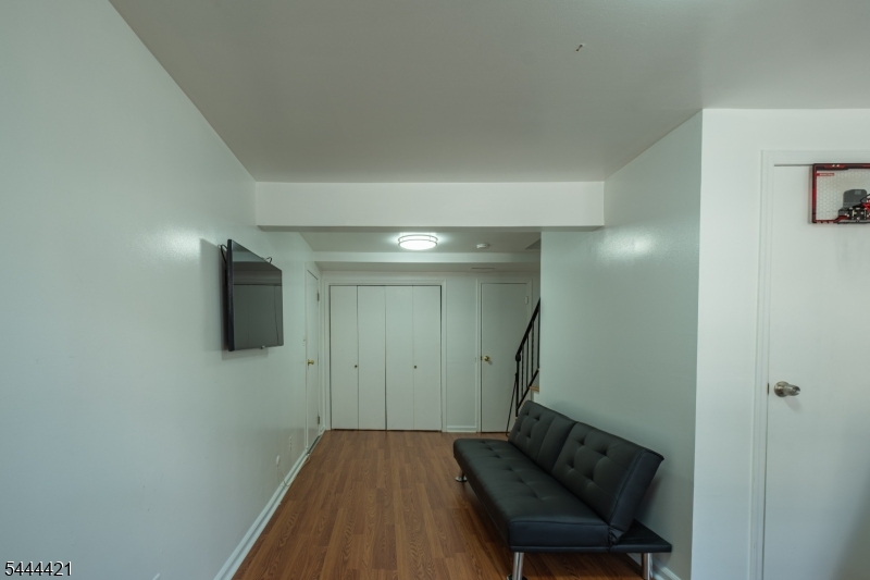 768 Springfield Avenue, Unit B2 Summit, NJ 07901 - Photo 13 of 14