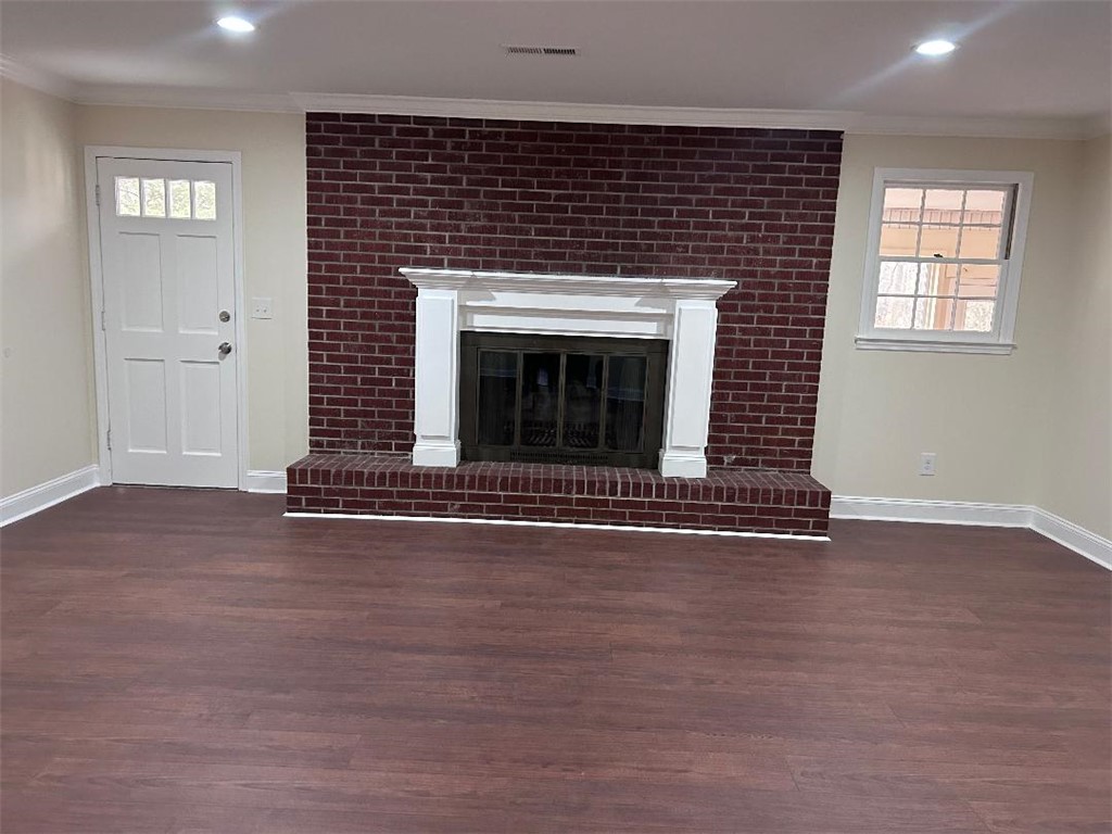 109 West Stewart Street Pelzer, SC 29669 - Photo 33 of 40