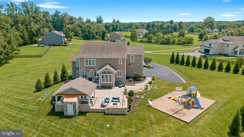 2429 Creswell Road Bel Air, MD 21015 - Photo 19 of 41