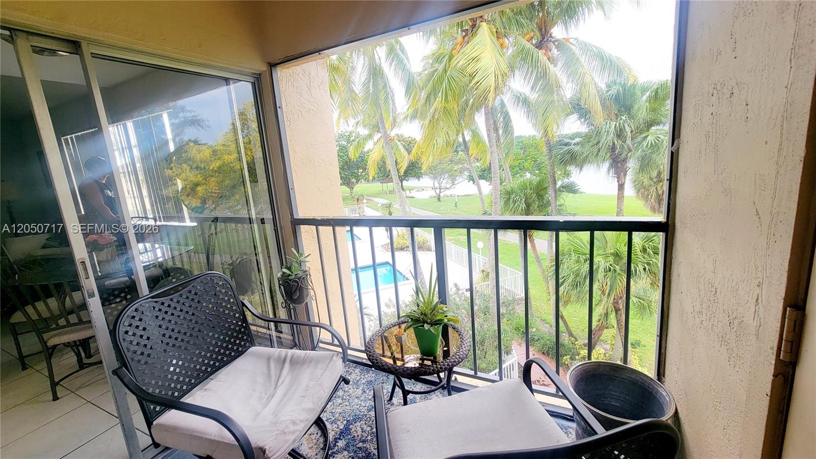 15320 Southwest 106th Terrace, Unit 1115 Miami, FL 33196 - Photo 20 of 27