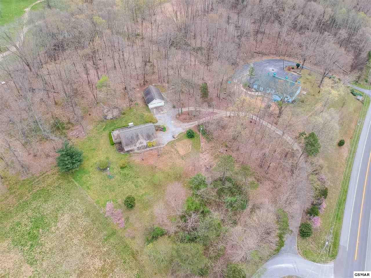 111 White Wing Road North Lenoir City, TN 37771 - Photo 18 of 18