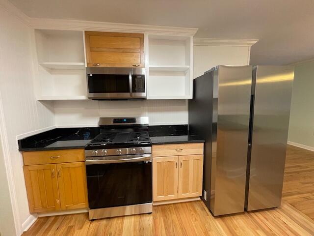 2211 Powderhouse Road Southeast Aiken, SC 29803 - Photo 6 of 26