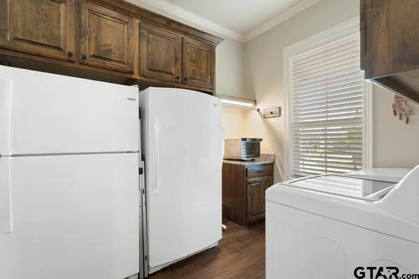 $565,000 | 6923 St Anthony Drive, Tyler, TX 75703