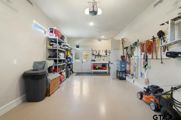 $565,000 | 6923 St Anthony Drive, Tyler, TX 75703